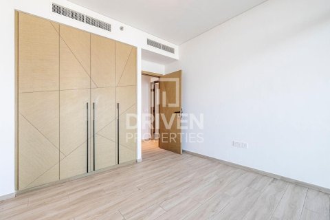 2 غرف نوم شقة في Palace Residences, الإمارات العربية المتحدة رقم 191128 8