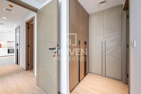 2 غرف نوم شقة في Palace Residences, الإمارات العربية المتحدة رقم 191128 4