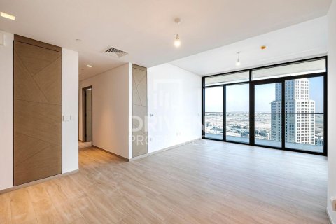 2 غرف نوم شقة في Palace Residences, الإمارات العربية المتحدة رقم 191128 5