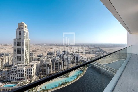 2 غرف نوم شقة في Palace Residences, الإمارات العربية المتحدة رقم 191128 20