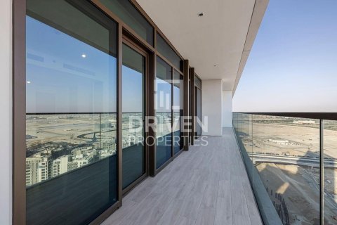 2 غرف نوم شقة في Palace Residences, الإمارات العربية المتحدة رقم 191128 15