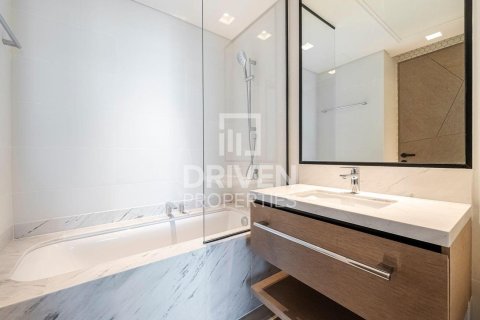 2 غرف نوم شقة في Palace Residences, الإمارات العربية المتحدة رقم 191128 13