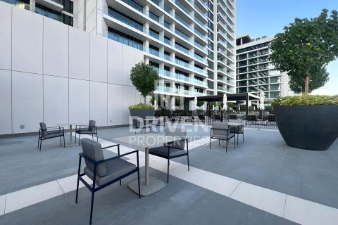 2 غرف نوم شقة في Palace Residences, الإمارات العربية المتحدة رقم 191128 23