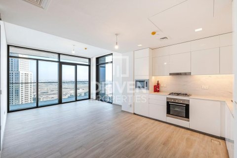 Apartment de 2 dormitorios en Palace Residences, UAE No. 191128