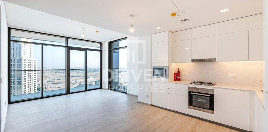 2 غرف نوم شقة في Palace Residences, الإمارات العربية المتحدة رقم 191128