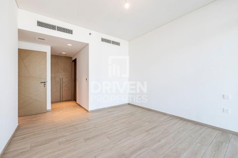 2 غرف نوم شقة في Palace Residences, الإمارات العربية المتحدة رقم 191128 10