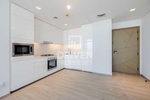 2 غرف نوم شقة في Palace Residences, الإمارات العربية المتحدة رقم 191128 7