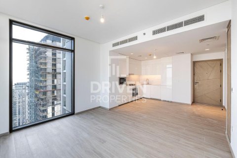 2 غرف نوم شقة في Palace Residences, الإمارات العربية المتحدة رقم 191128 3