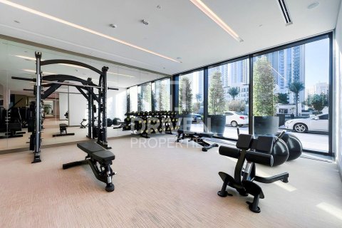 2 غرف نوم شقة في Palace Residences, الإمارات العربية المتحدة رقم 191128 24