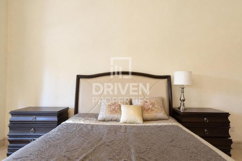 3 bedrooms Duplex in The Fairmont Palm Residences, UAE No. 200399 8