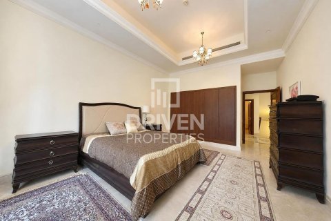3 bedrooms Duplex in The Fairmont Palm Residences, UAE No. 200399 9