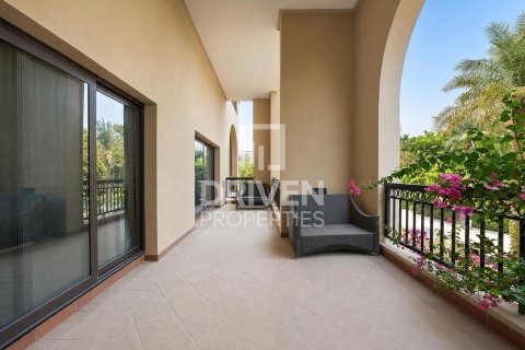 3 bedrooms Duplex in The Fairmont Palm Residences, UAE No. 200399 29