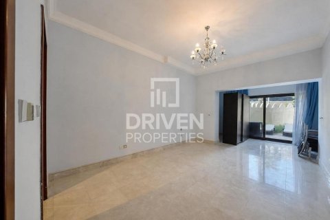 3 bedrooms Duplex in The Fairmont Palm Residences, UAE No. 200399 3