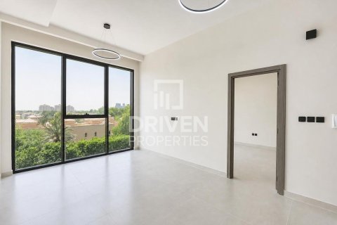 Appartement de 1 chambre à Dubai Sports City, UAE No. 200405 8