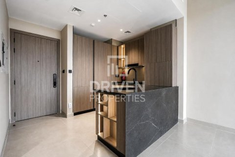 Appartement de 1 chambre à Dubai Sports City, UAE No. 200405 13