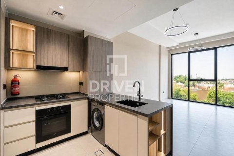 Appartement de 1 chambre à Dubai Sports City, UAE No. 200405 12