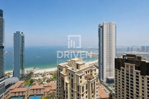 2 bedrooms Apartment in Murjan, UAE No. 200400
