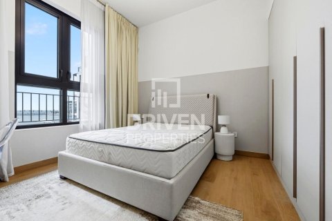 Appartement de 2 chambres à La Mer, UAE No. 200402 11
