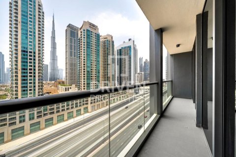 1 bedroom Apartment in Business Bay, UAE No. 200401 3