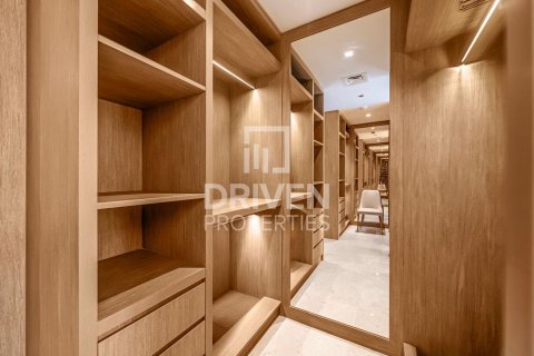 1 bedroom Apartment in Business Bay, UAE No. 200401 13
