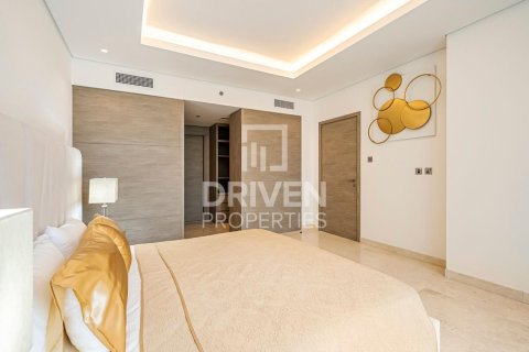 1 bedroom Apartment in Business Bay, UAE No. 200401 14