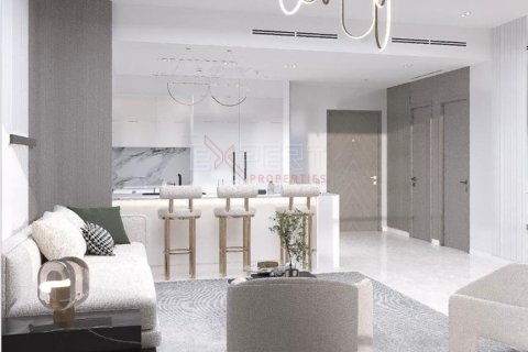 Appartement de 2 chambres à Jumeirah Village Circle, UAE No. 7371 10