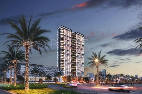 Appartement de 2 chambres à Jumeirah Village Circle, UAE No. 7371 4