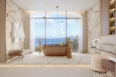 Apartment de 2 dormitorios  No. 116493 12