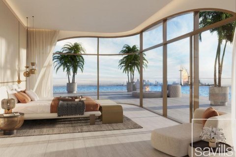 Apartment de 2 dormitorios  No. 116493 10