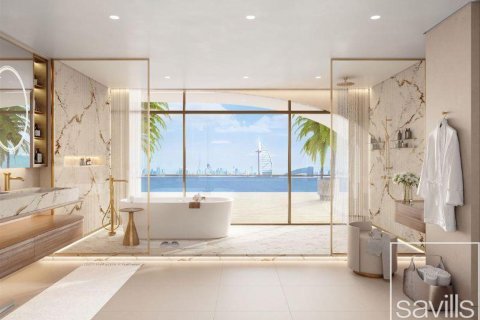 Apartment de 2 dormitorios  No. 116493 11
