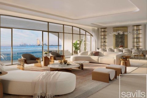 Apartment de 2 dormitorios  No. 116493 4