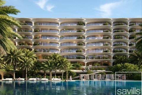 Apartment de 2 dormitorios  No. 116493 15