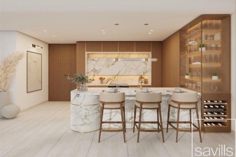 Apartment de 2 dormitorios  No. 116493 7