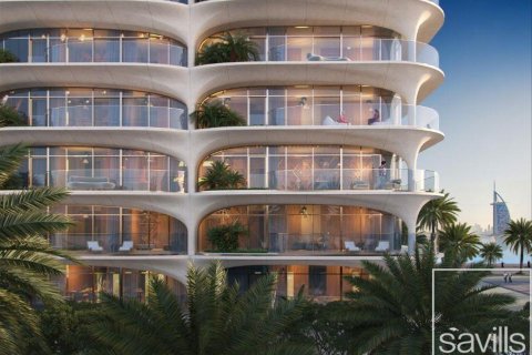 Apartment de 2 dormitorios  No. 116493 16