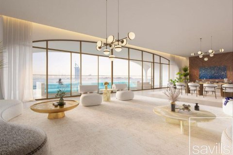 Apartment de 2 dormitorios  No. 116493 8