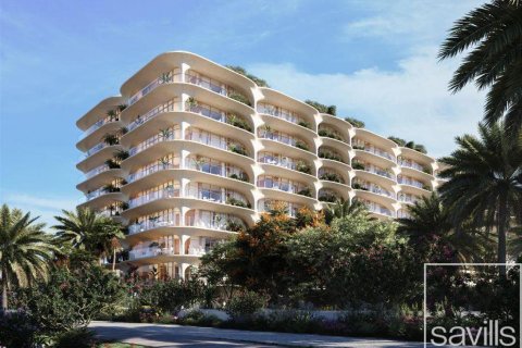 Apartment de 2 dormitorios  No. 116493 2