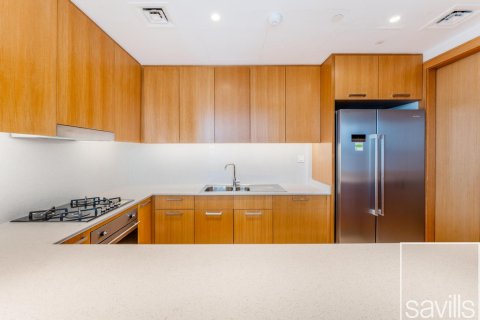 Appartement de 2 chambres  No. 116491 7