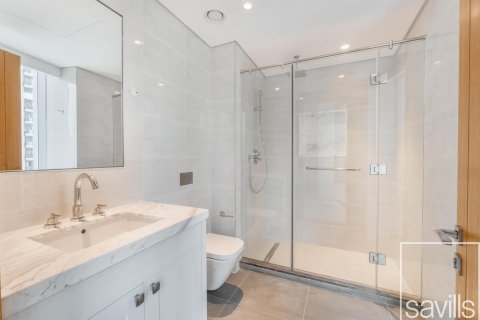 Appartement de 2 chambres  No. 116491 16