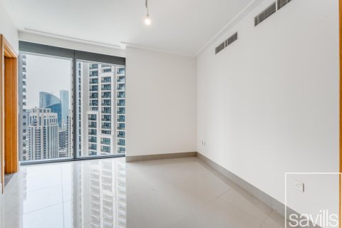 Appartement de 2 chambres  No. 116491 14