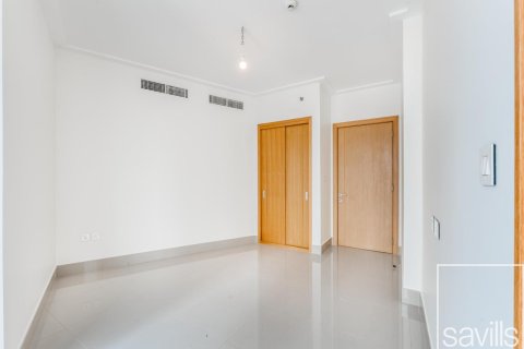 Appartement de 2 chambres  No. 116491 15