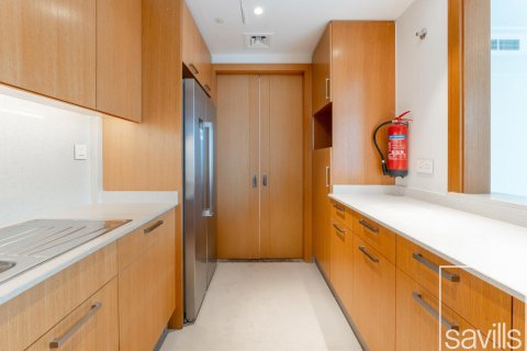 Appartement de 2 chambres  No. 116491 9