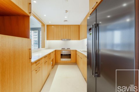 Appartement de 2 chambres  No. 116491 8