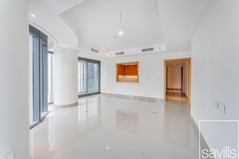 Appartement de 2 chambres  No. 116491 4