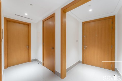 Appartement de 2 chambres  No. 116491 18