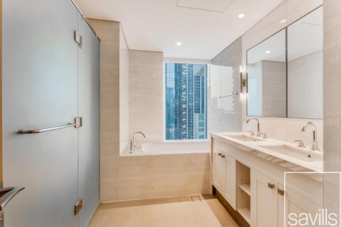 Appartement de 2 chambres  No. 116491 13
