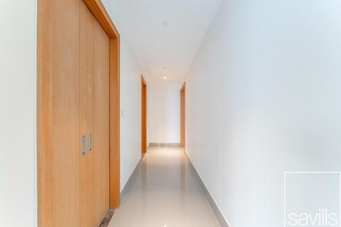 Appartement de 2 chambres  No. 116491 17