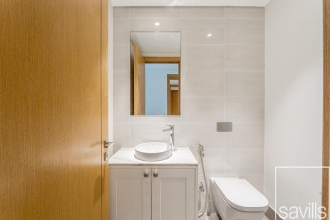 Appartement de 2 chambres  No. 116491 19