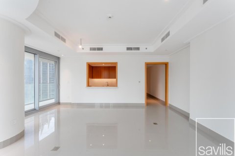 Appartement de 2 chambres  No. 116491 5