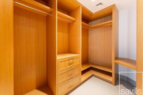 Appartement de 2 chambres  No. 116491 12