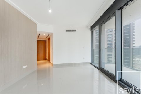 Appartement de 2 chambres  No. 116491 10